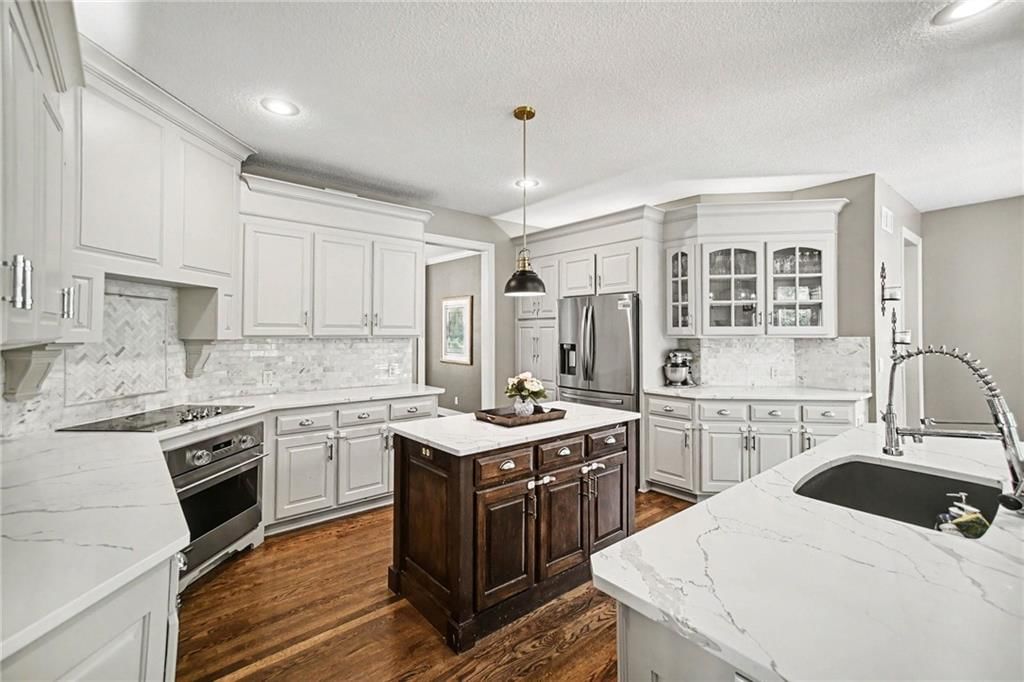 20613 W 96th Terrace — photo 11