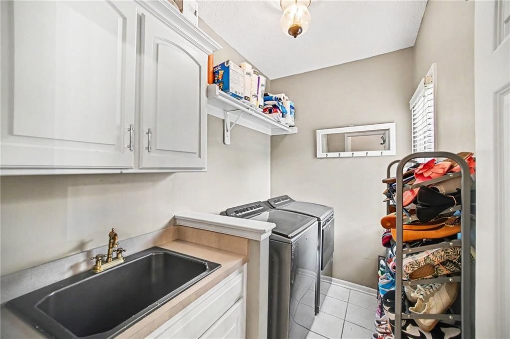 20613 W 96th Terrace — photo 12