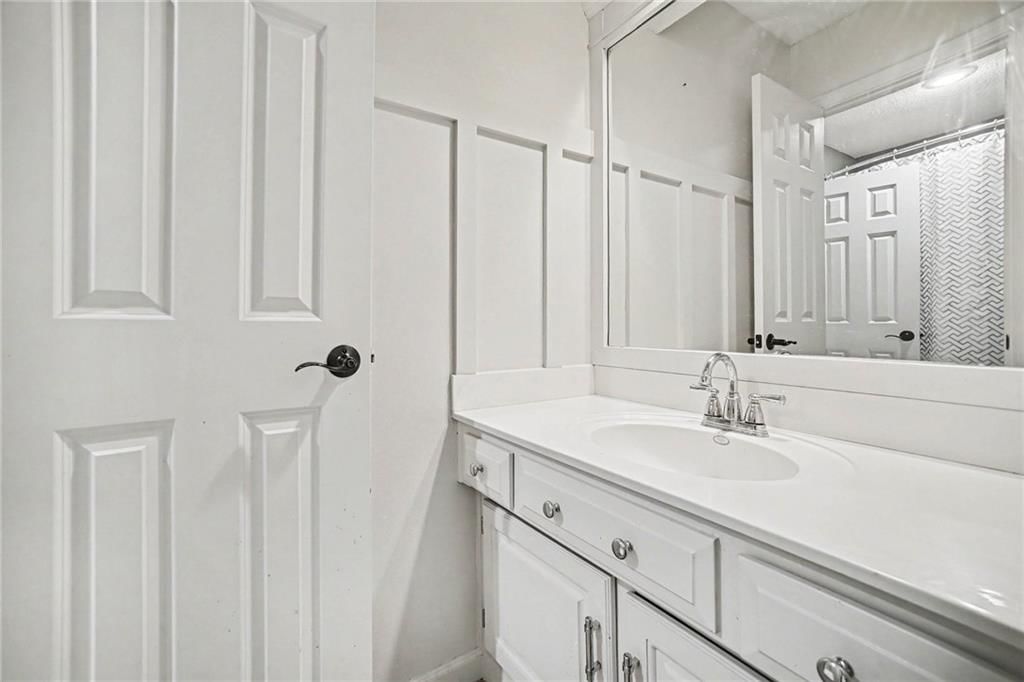 20613 W 96th Terrace — photo 19