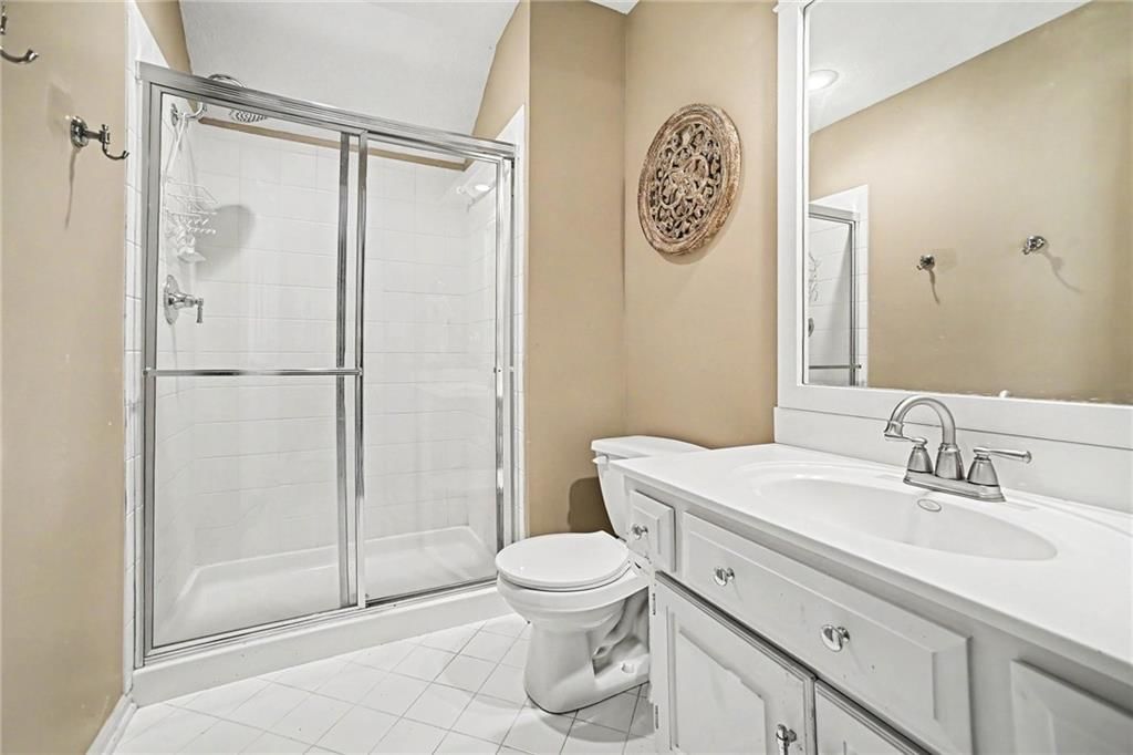 20613 W 96th Terrace — photo 22