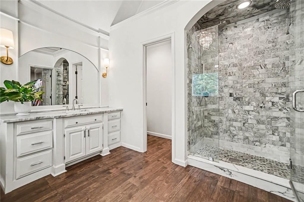 20613 W 96th Terrace — photo 24