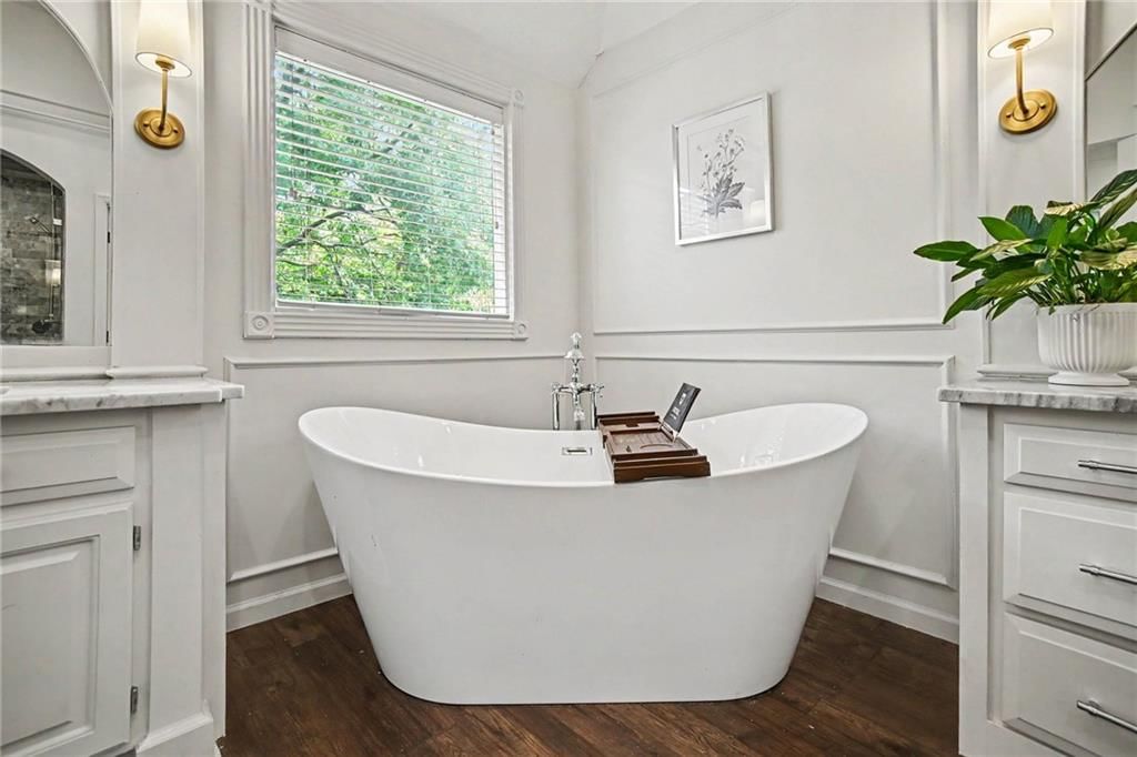 20613 W 96th Terrace — photo 35