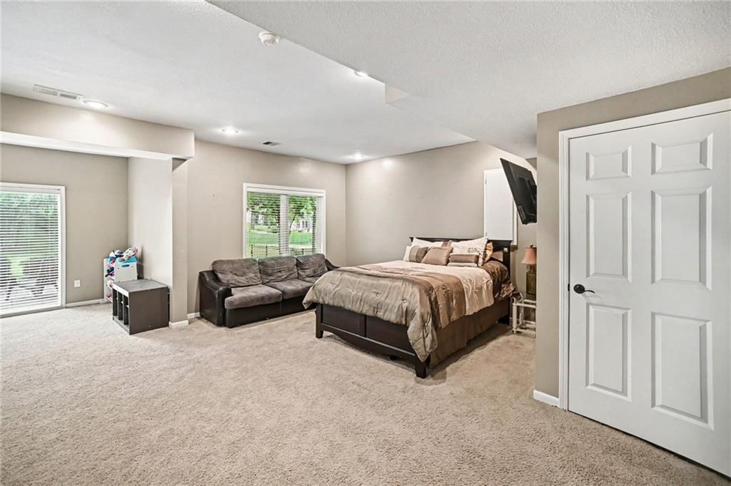 20613 W 96th Terrace — photo 37