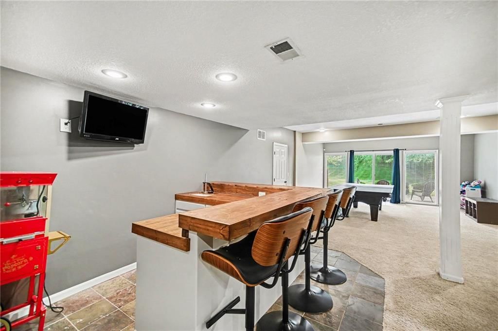 20613 W 96th Terrace — photo 38