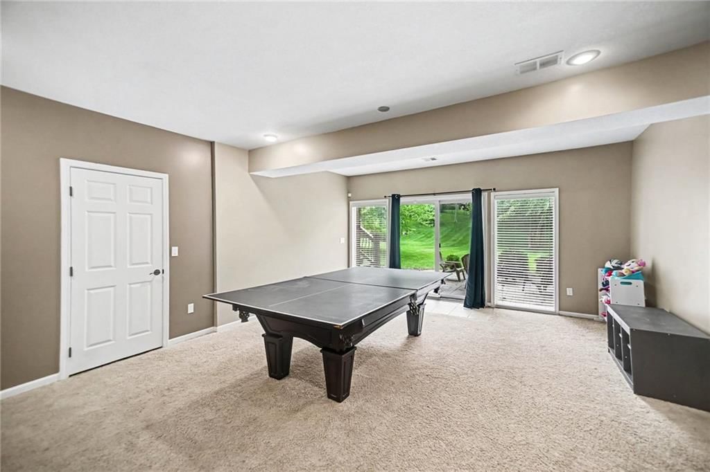 20613 W 96th Terrace — photo 40
