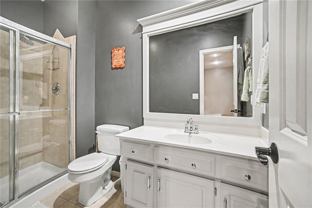 20613 W 96th Terrace — photo 41