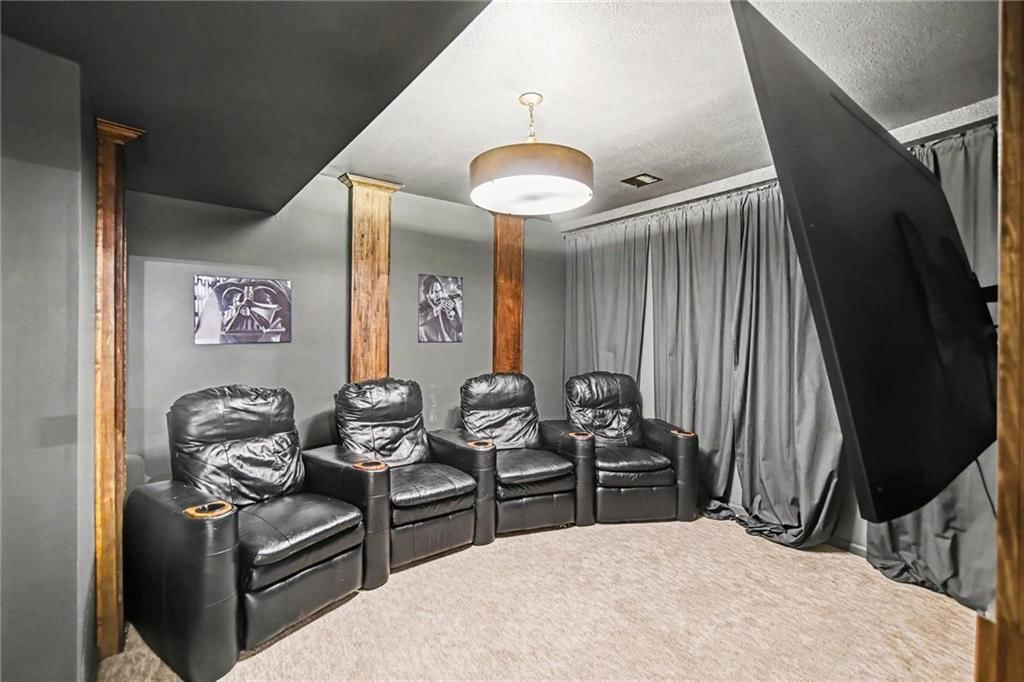 20613 W 96th Terrace — photo 42