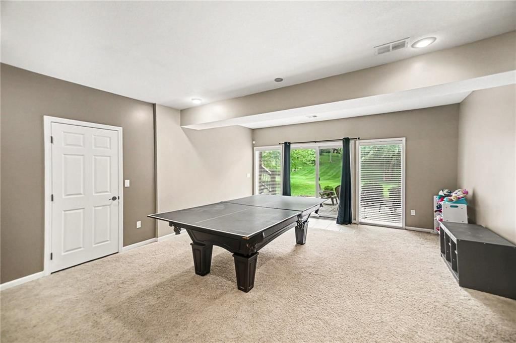 20613 W 96th Terrace — photo 43