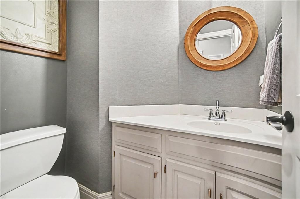 20613 W 96th Terrace — photo 44