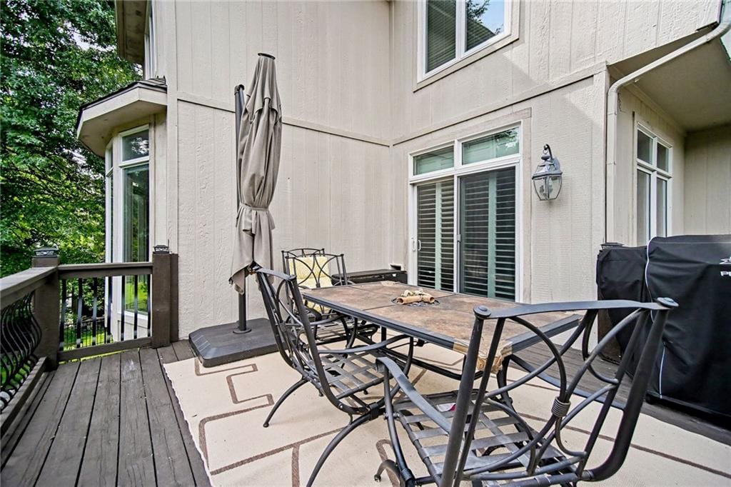 20613 W 96th Terrace — photo 45