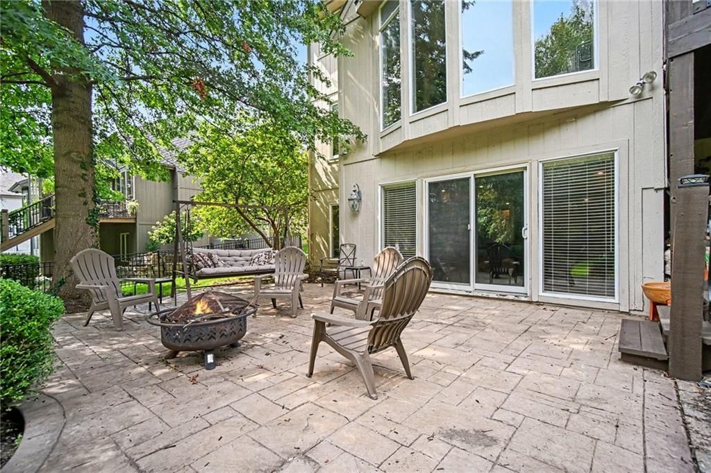 20613 W 96th Terrace — photo 46