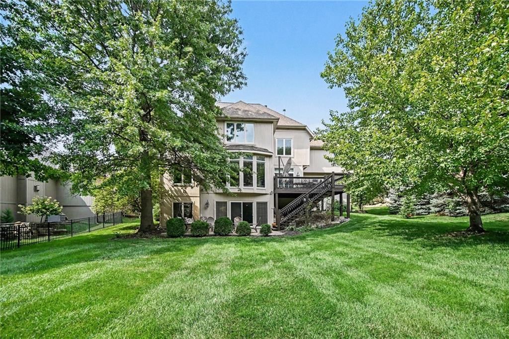 20613 W 96th Terrace — photo 47
