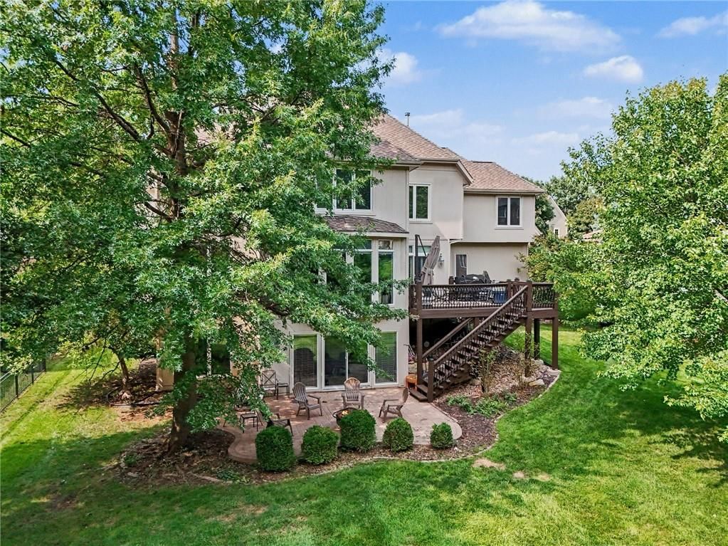 20613 W 96th Terrace — photo 48
