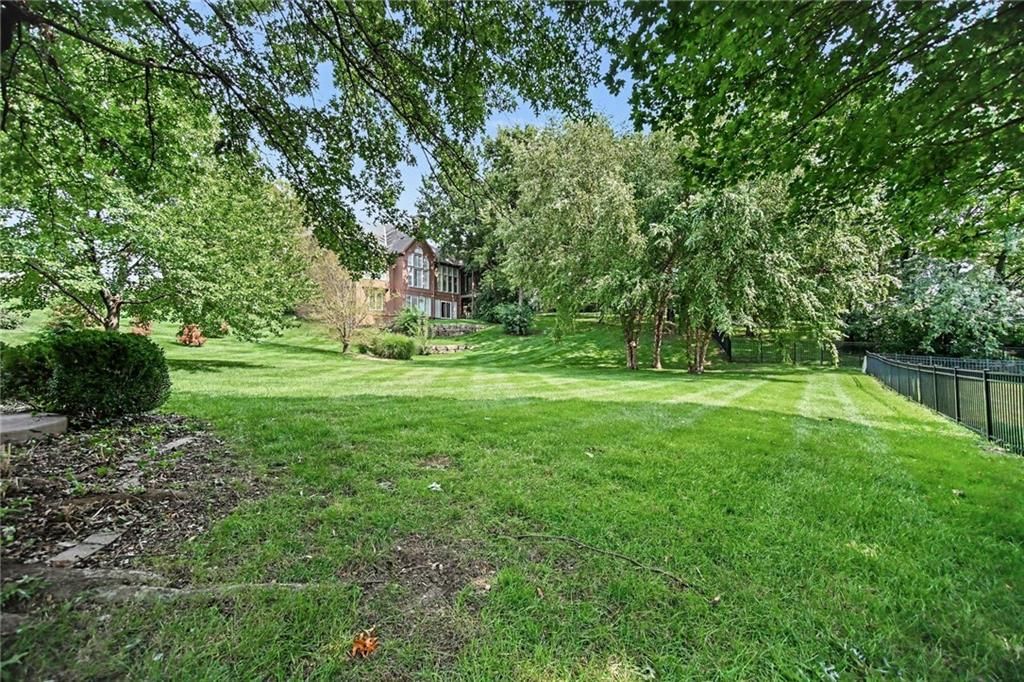 20613 W 96th Terrace — photo 49