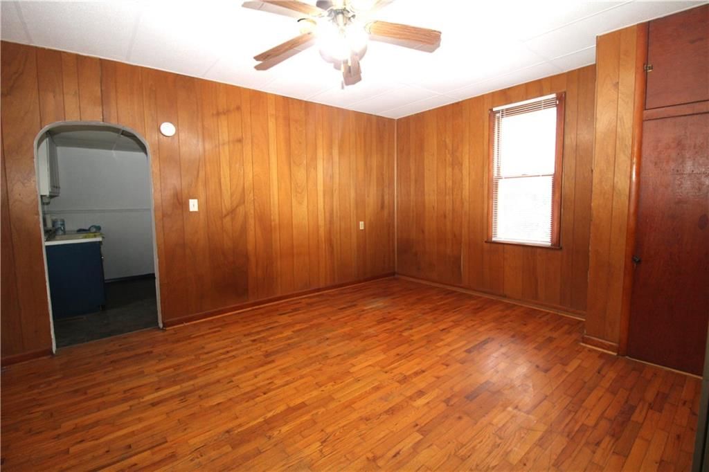 1316 Sacramento Street — photo 6