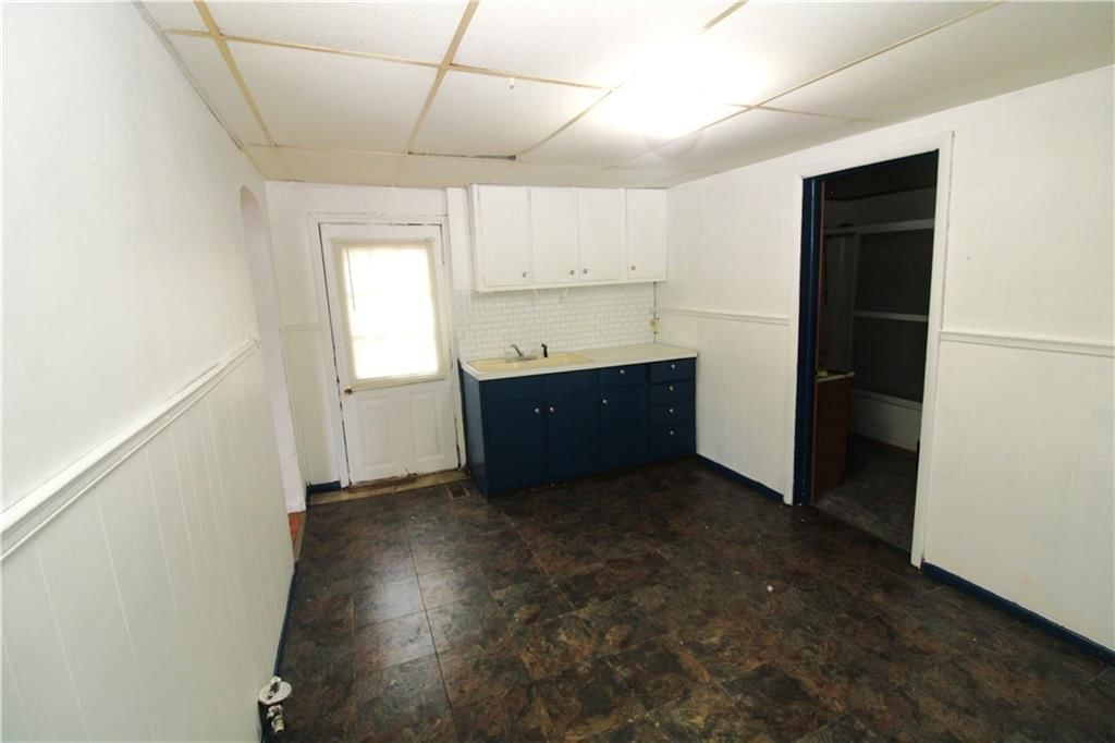 1316 Sacramento Street — photo 9