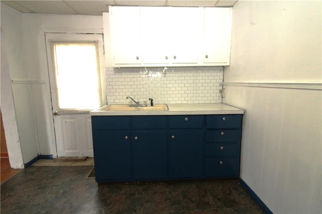 1316 Sacramento Street — photo 10