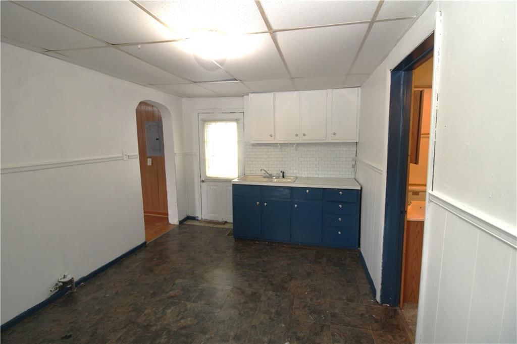 1316 Sacramento Street — photo 12