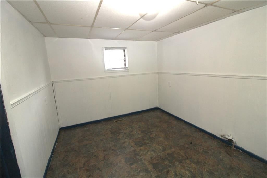 1316 Sacramento Street — photo 13