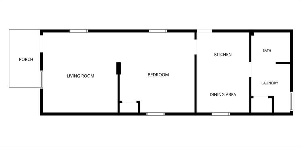 1316 Sacramento Street — photo 14