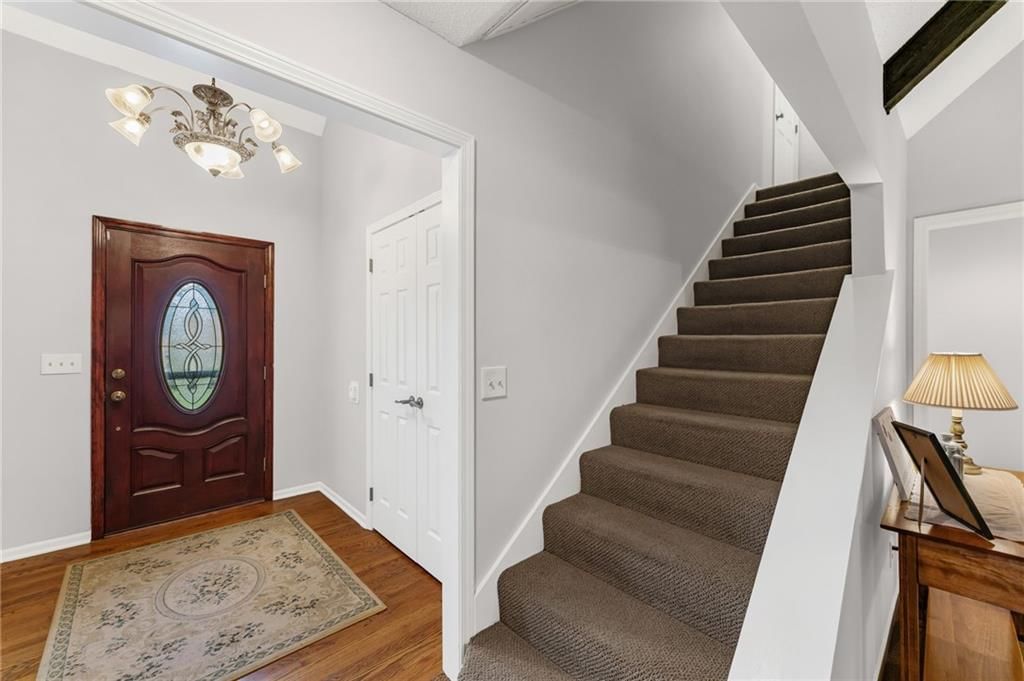 5204 Stearns Street — photo 11