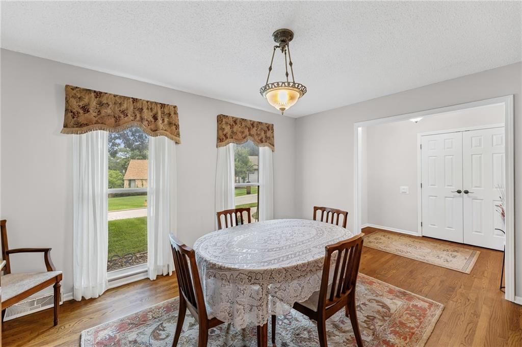 5204 Stearns Street — photo 14