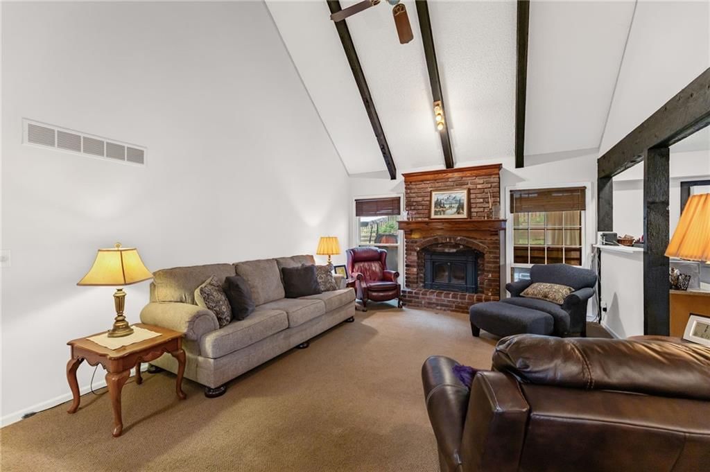 5204 Stearns Street — photo 15