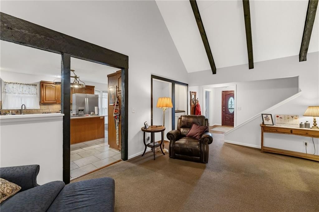5204 Stearns Street — photo 16