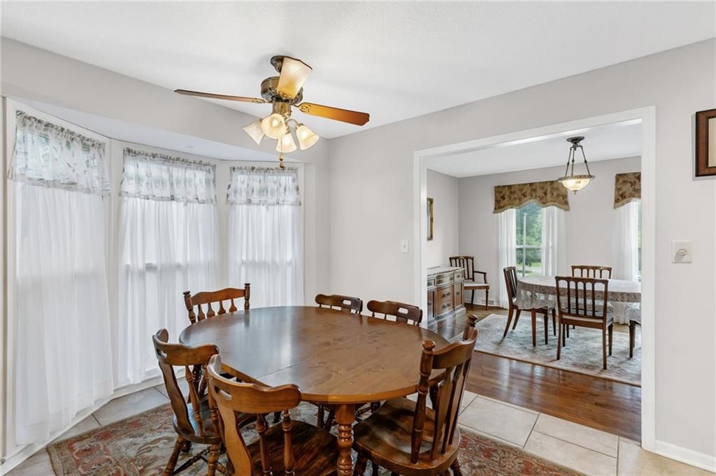 5204 Stearns Street — photo 19