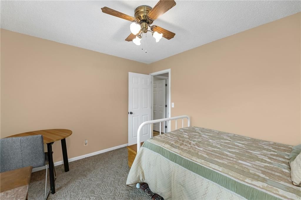 5204 Stearns Street — photo 23