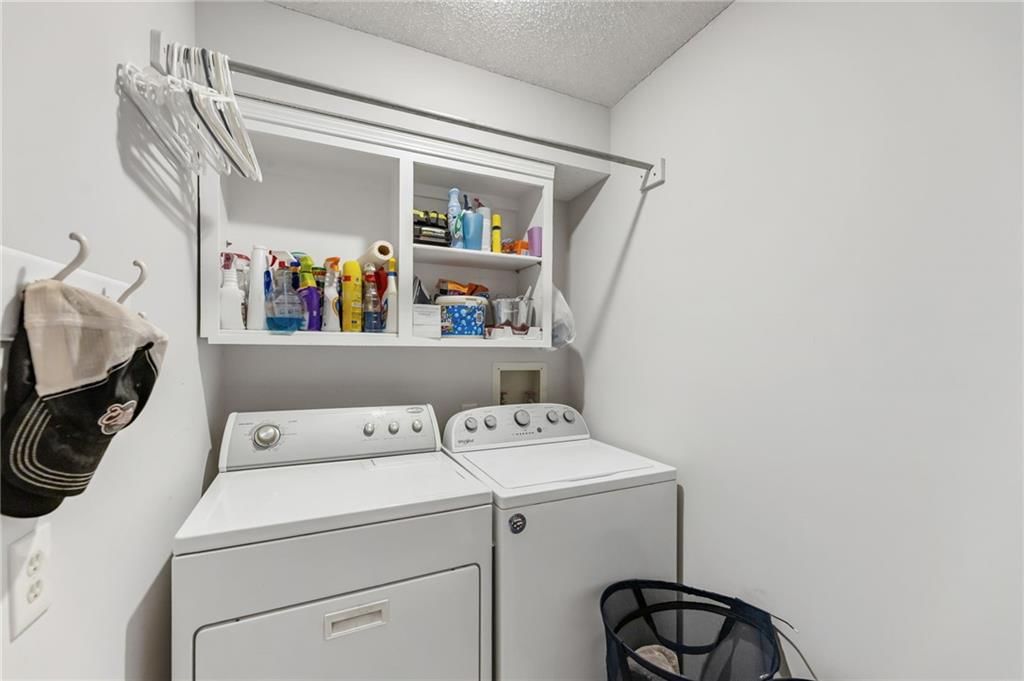 5204 Stearns Street — photo 24