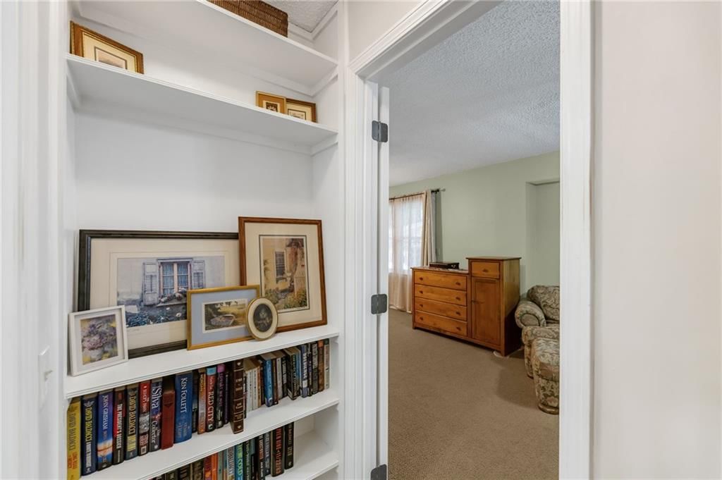 5204 Stearns Street — photo 25
