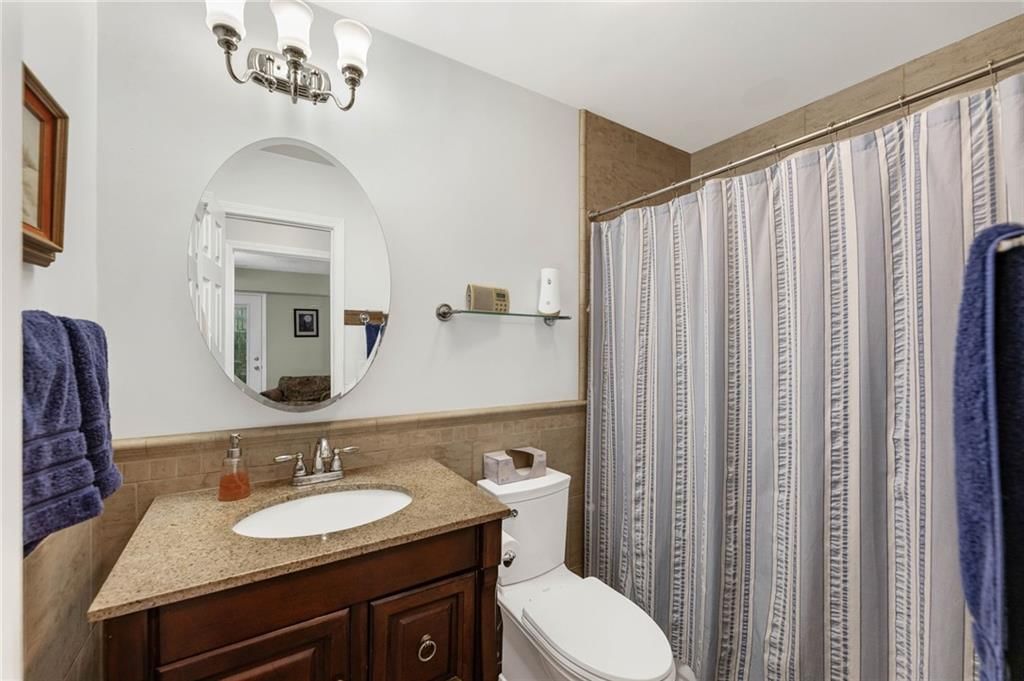 5204 Stearns Street — photo 26