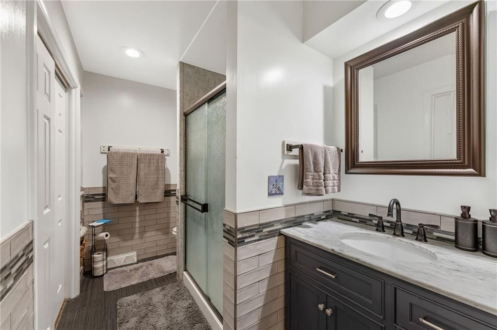 5204 Stearns Street — photo 30