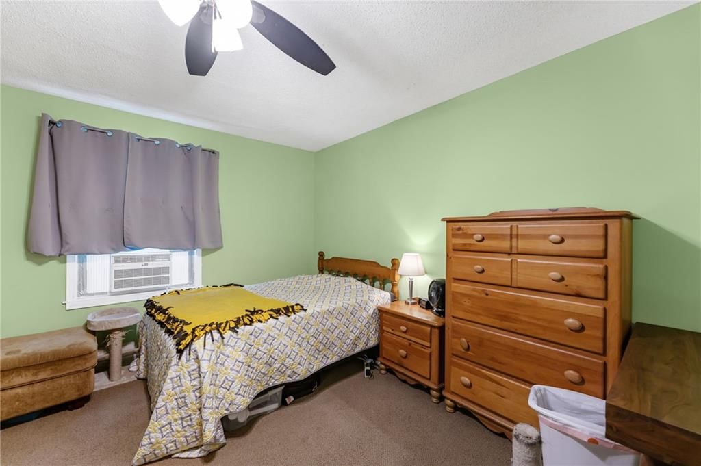 5204 Stearns Street — photo 31