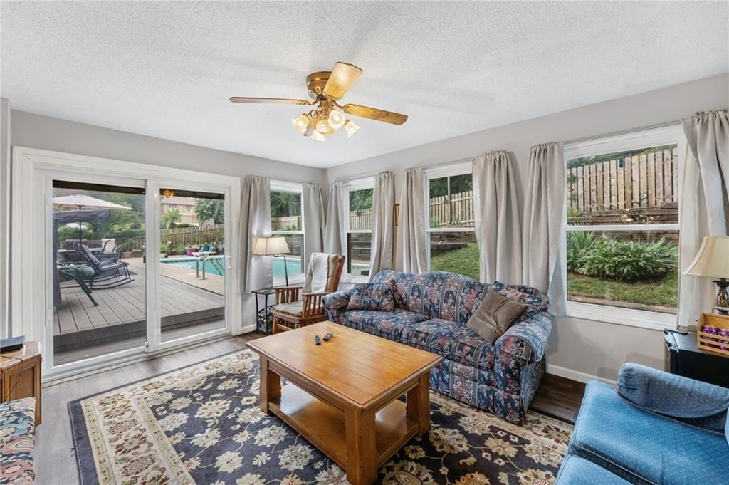 5204 Stearns Street — photo 35
