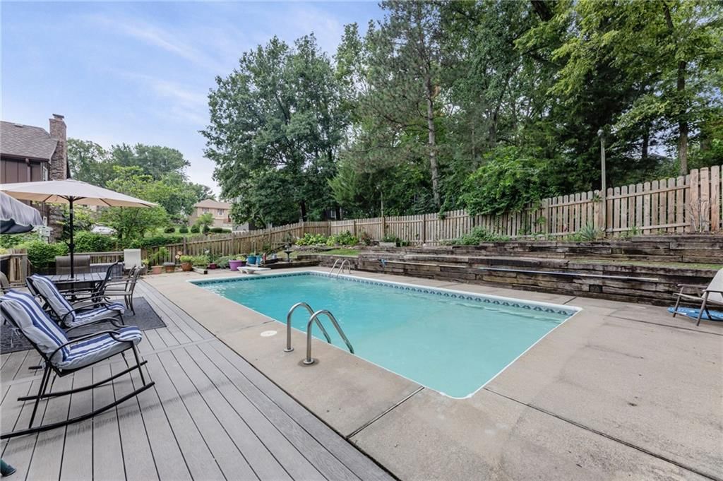 5204 Stearns Street — photo 36