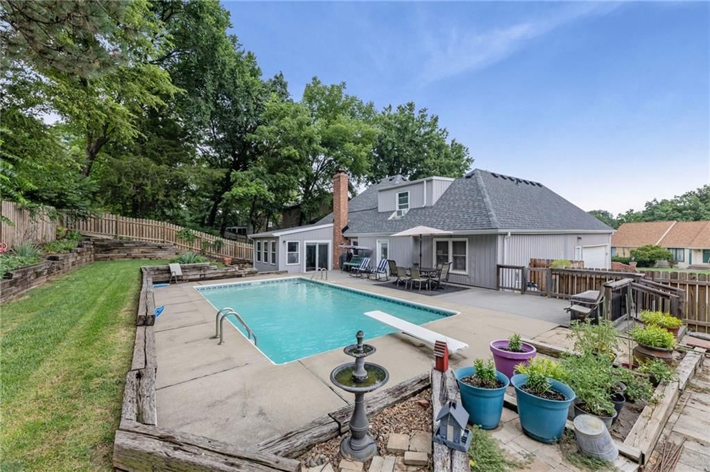 5204 Stearns Street — photo 38