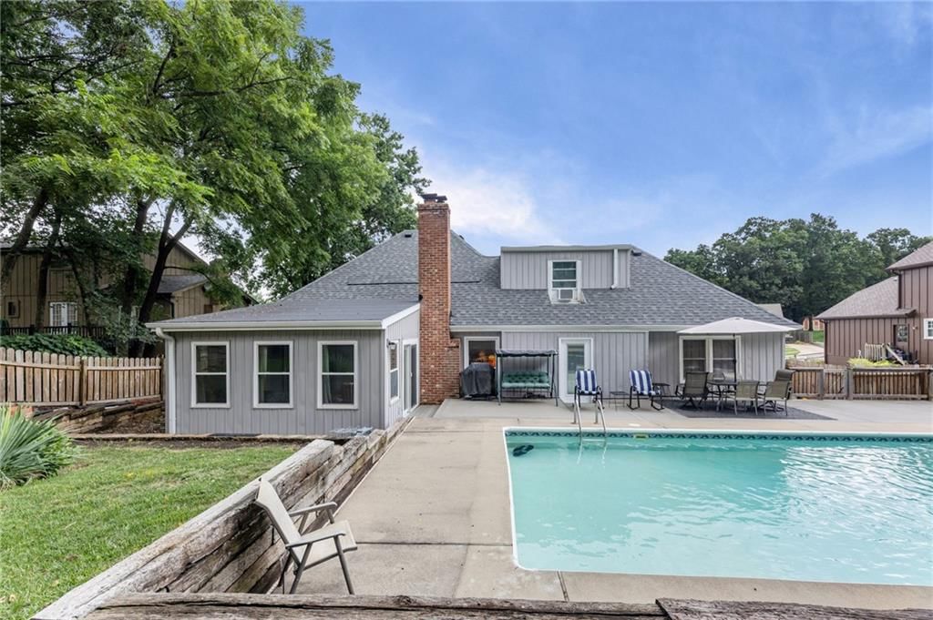 5204 Stearns Street — photo 39