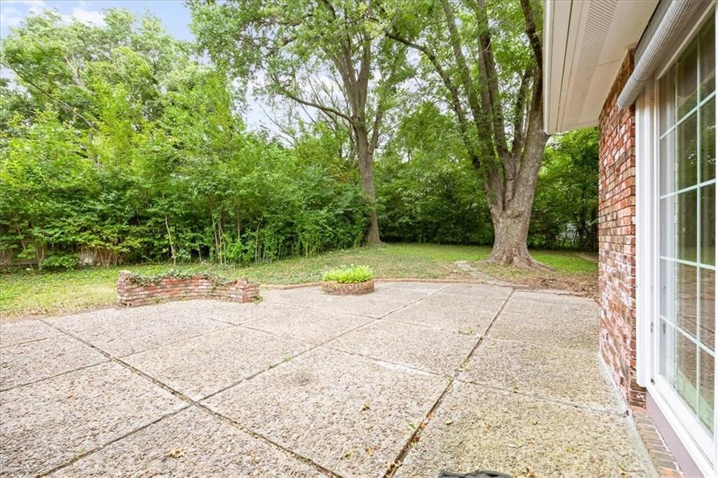 5317 Lucille Lane — photo 21