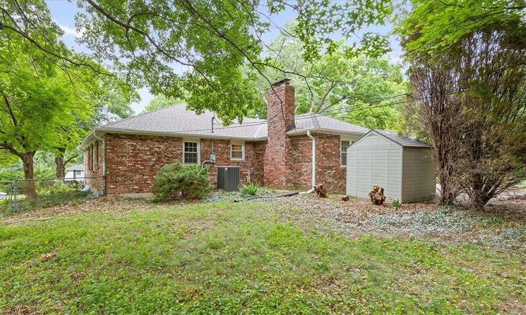 5317 Lucille Lane — photo 22
