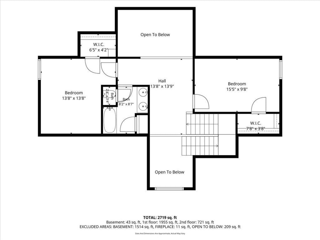 Photo 35 of 37 - 5124 W 159TH Terrace, Overland Park, KS 66085