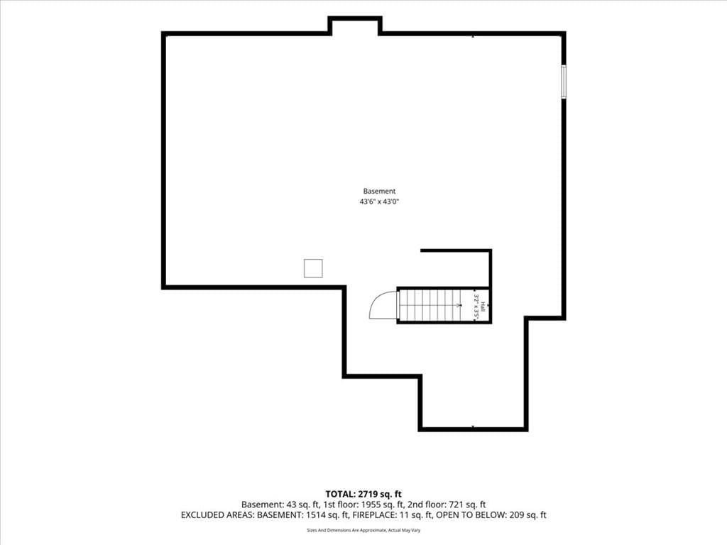 Photo 36 of 37 - 5124 W 159TH Terrace, Overland Park, KS 66085