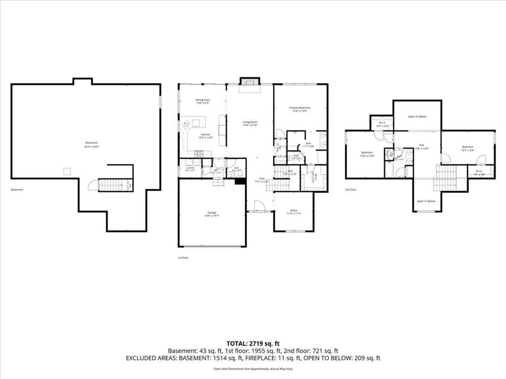 Photo 37 of 37 - 5124 W 159TH Terrace, Overland Park, KS 66085