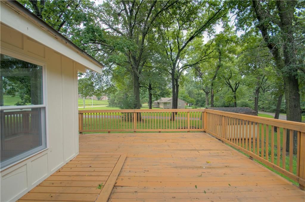 11601 Little Blue Road — photo 10