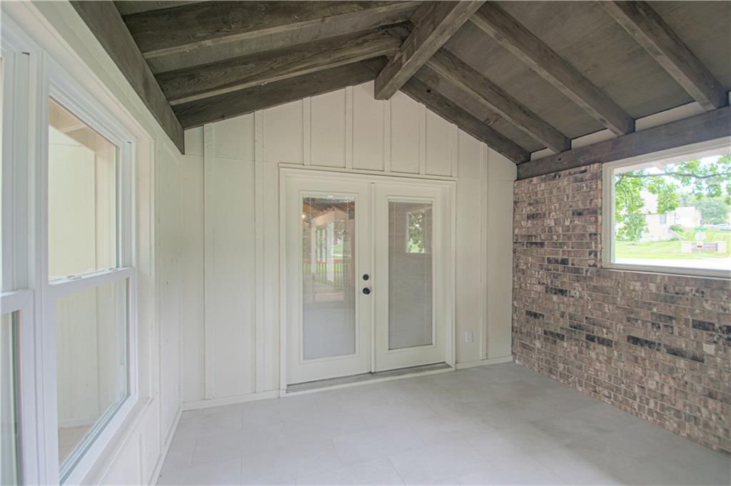 11601 Little Blue Road — photo 13