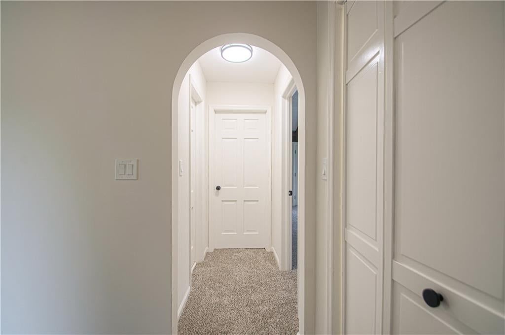 11601 Little Blue Road — photo 19