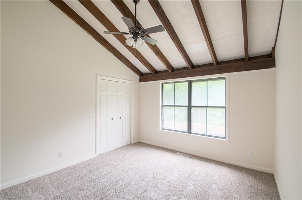 11601 Little Blue Road — photo 21