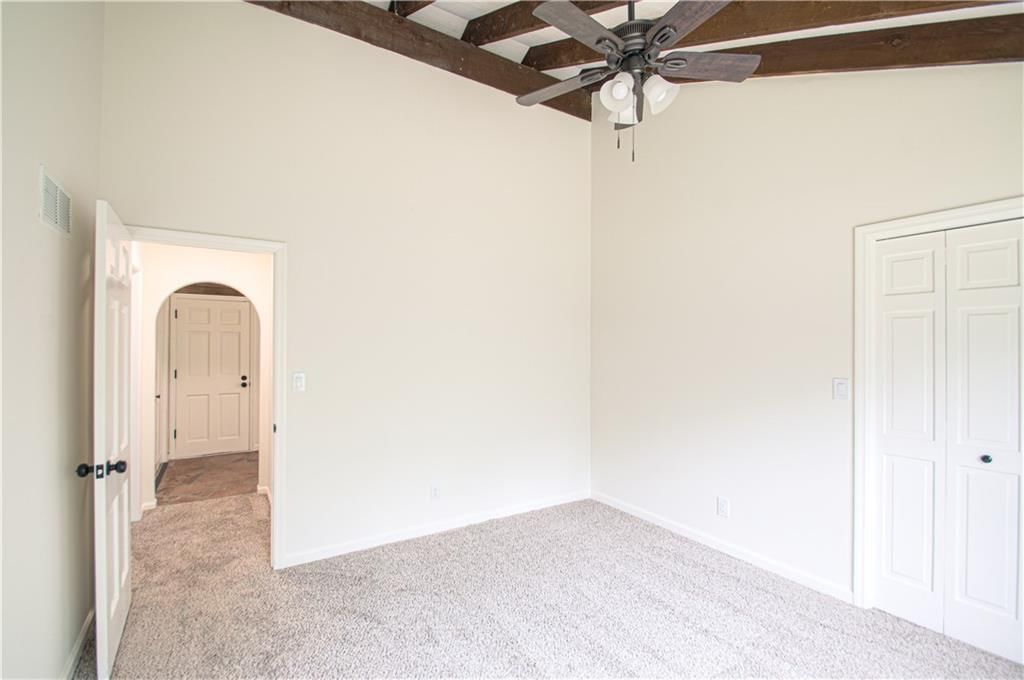 11601 Little Blue Road — photo 22