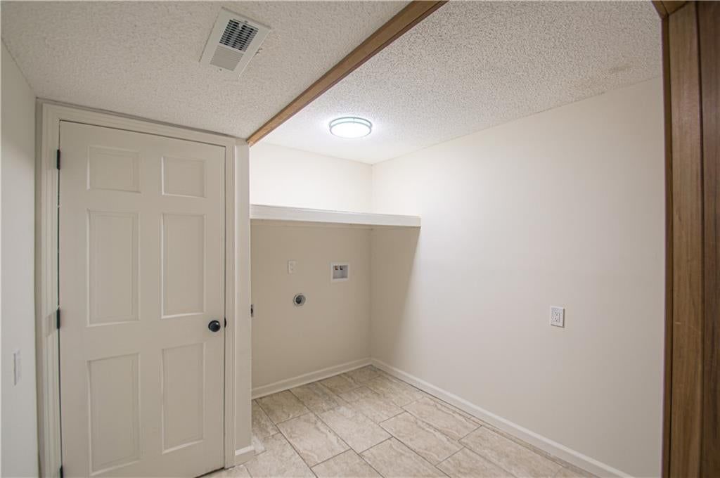 11601 Little Blue Road — photo 25